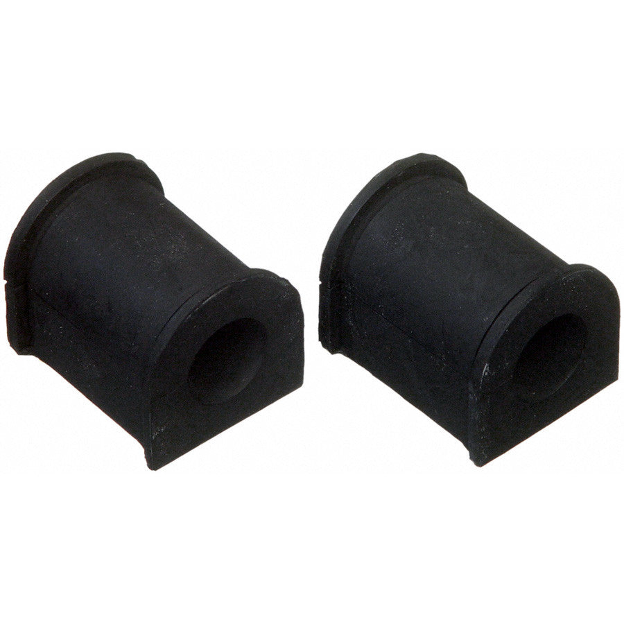 Rare Parts Sway Bar Bushing 17025