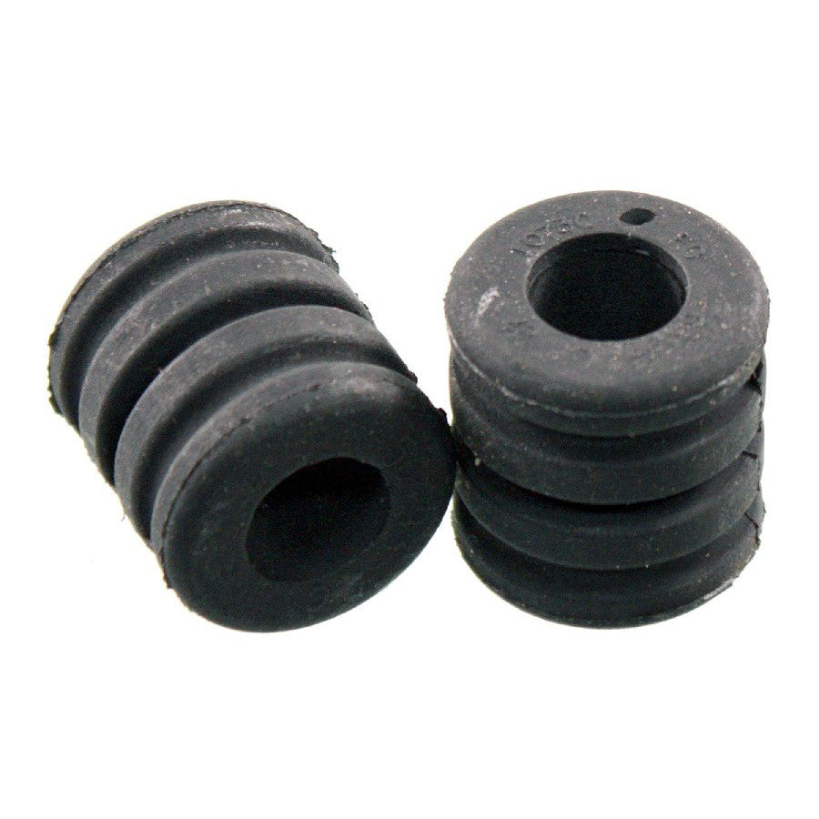 Rare Parts Sway Bar Link Bushing 17027