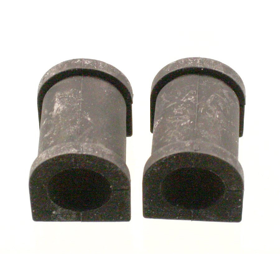 Rare Parts Sway Bar Bushing 17028