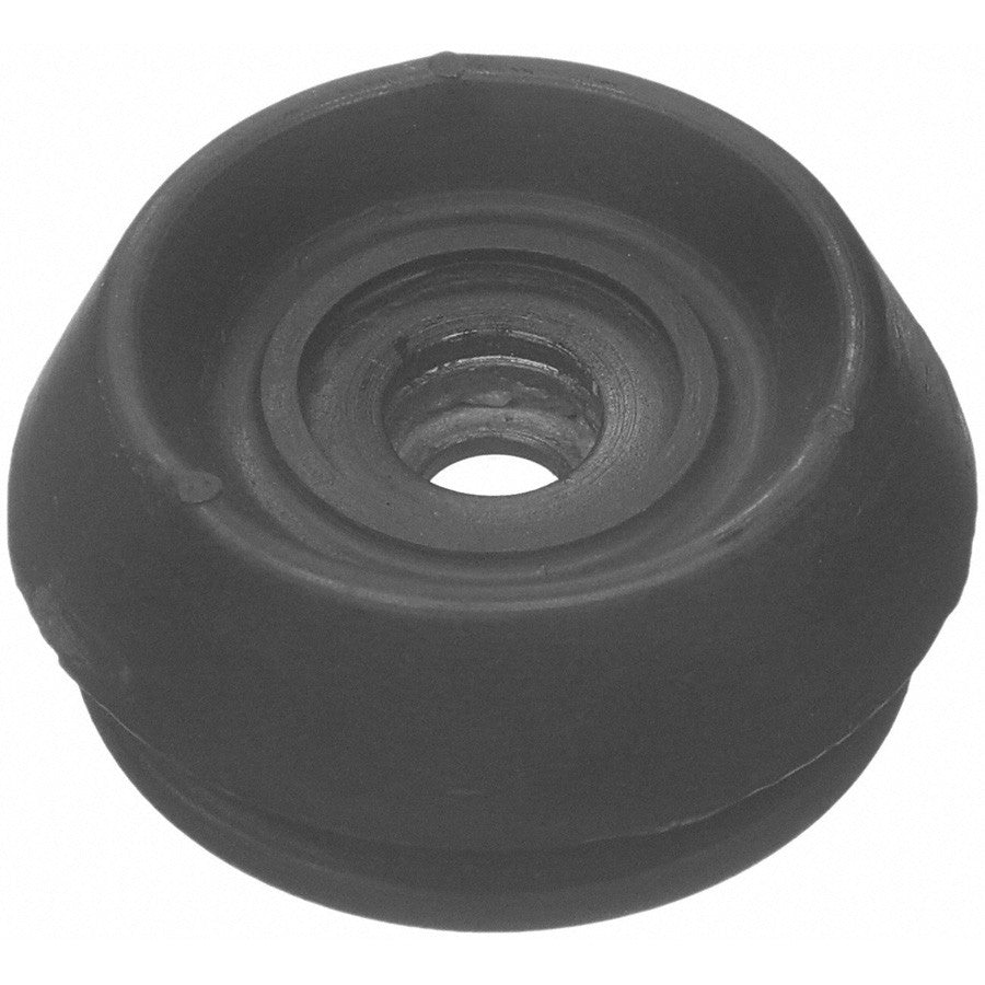 Rare Parts Strut Mount 17030
