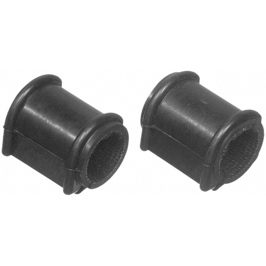 Rare Parts Sway Bar Bushing 17033