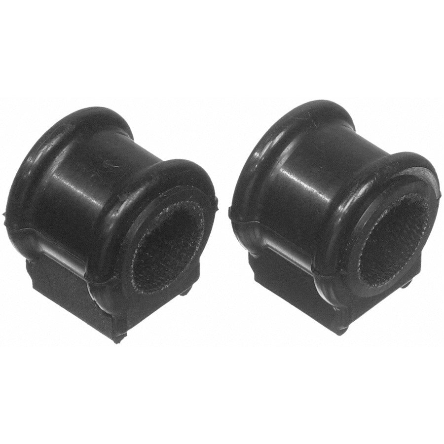Rare Parts Sway Bar Bushing 17034
