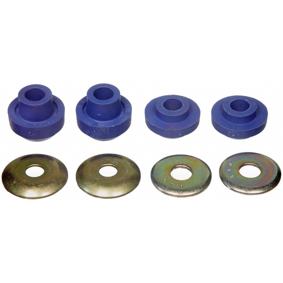Rare Parts Strut Rod Bushing 17051