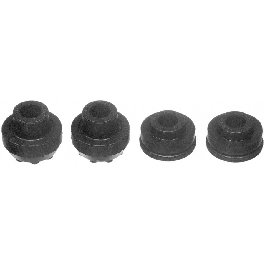 Rare Parts Strut Rod Bushing 17052