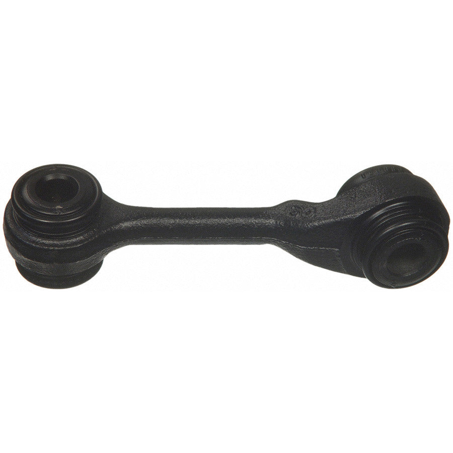 Rare Parts Compensator Link 17053