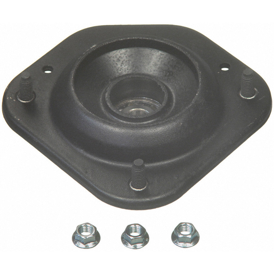 Rare Parts Strut Mount 17054