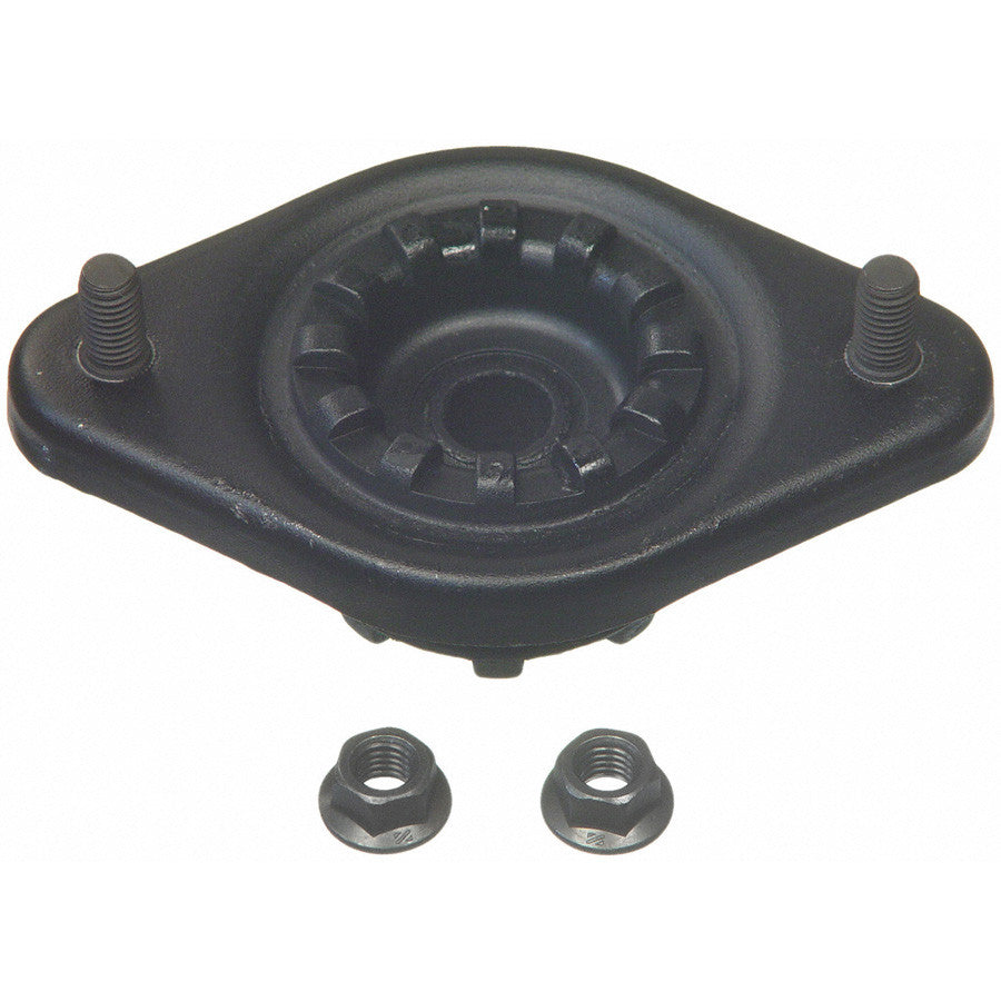 Rare Parts Strut Mount 17057