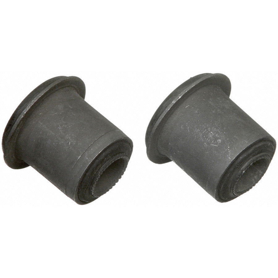 Rare Parts Control Arm Bushing 17058