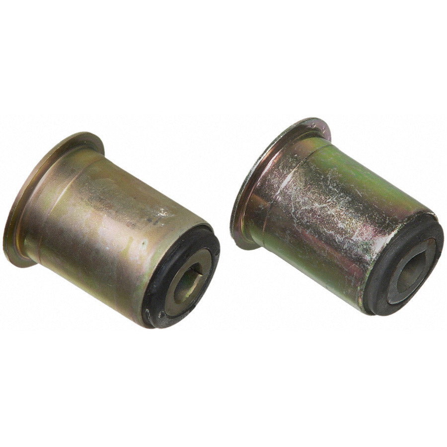 Rare Parts Control Arm Bushing 17064