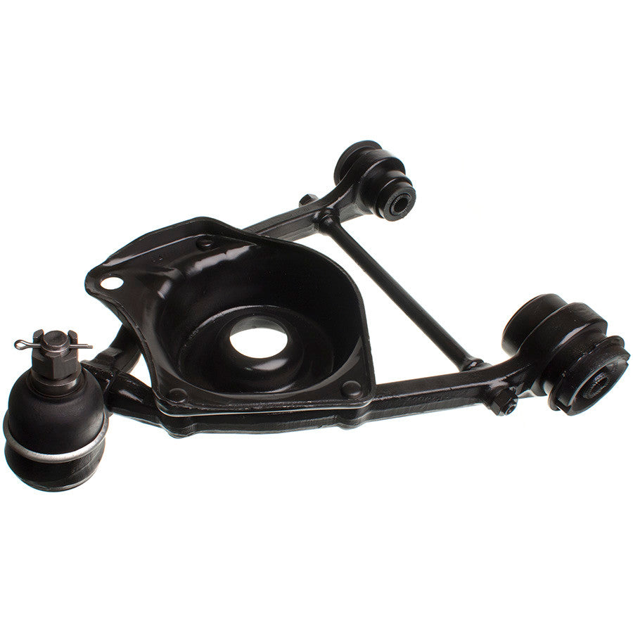 Rare Parts Refurbish Service Lower Left Control Arm W/ Ball Joint 1984-1986 Mustang SVO 1982-1983 Continental 17065