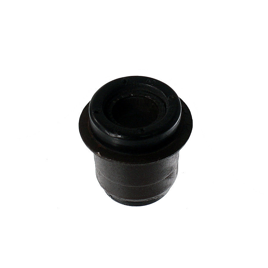 Rare Parts Control Arm Bushing 17067