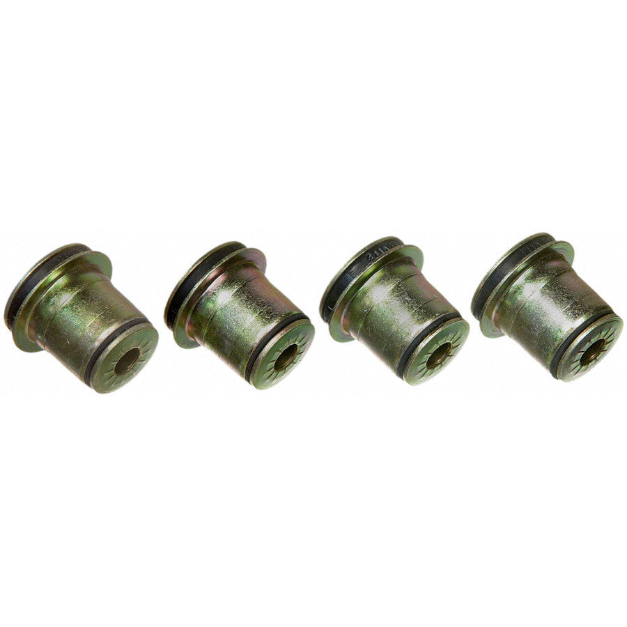 Rare Parts Control Arm Bushing 17072