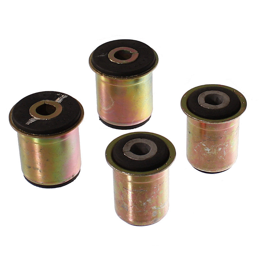 Rare Parts Control Arm Bushing 17075