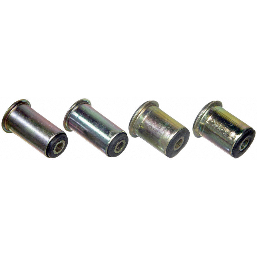 Rare Parts Control Arm Bushing 17077