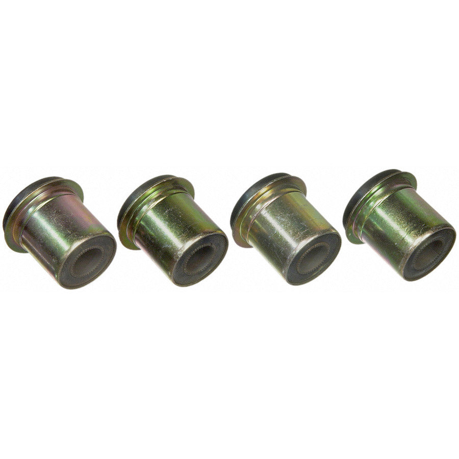 Rare Parts Control Arm Bushing 17078