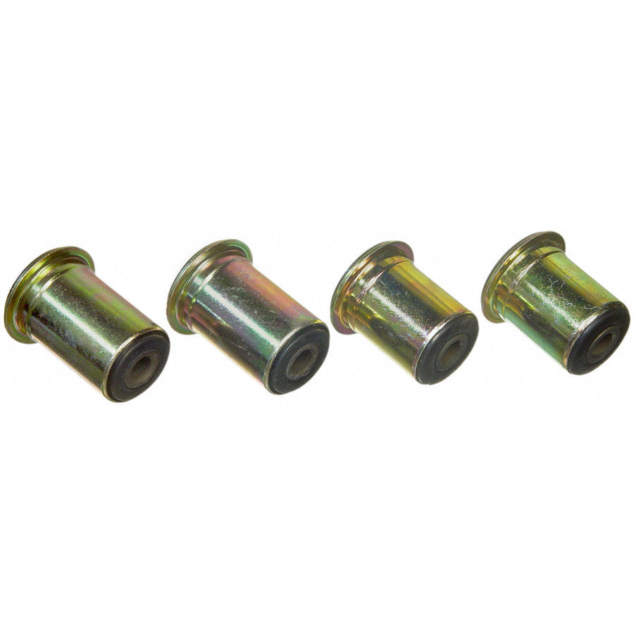 Rare Parts Control Arm Bushing 17079