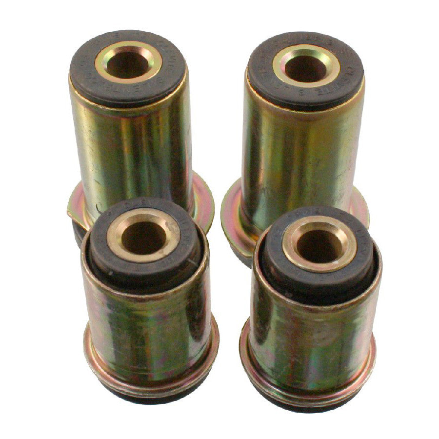 Rare Parts Lower Control Arm Bushings 1988-2005 Chevy GMC Trucks Vans 17080