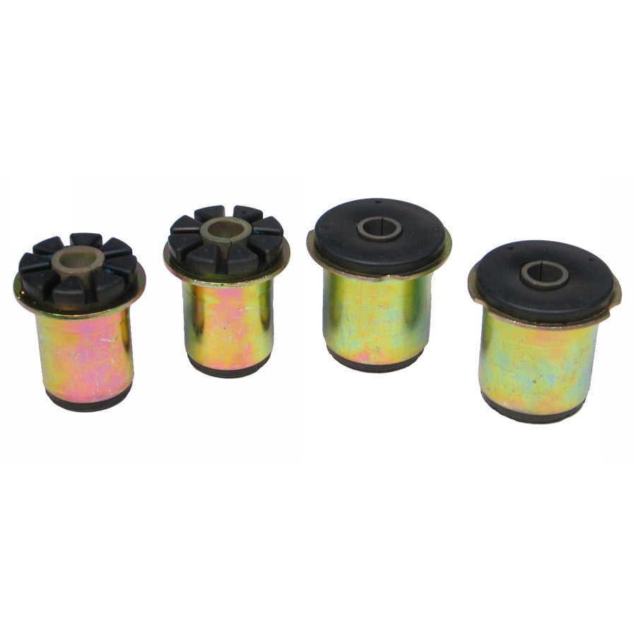 Rare Parts Control Arm Bushing 17081