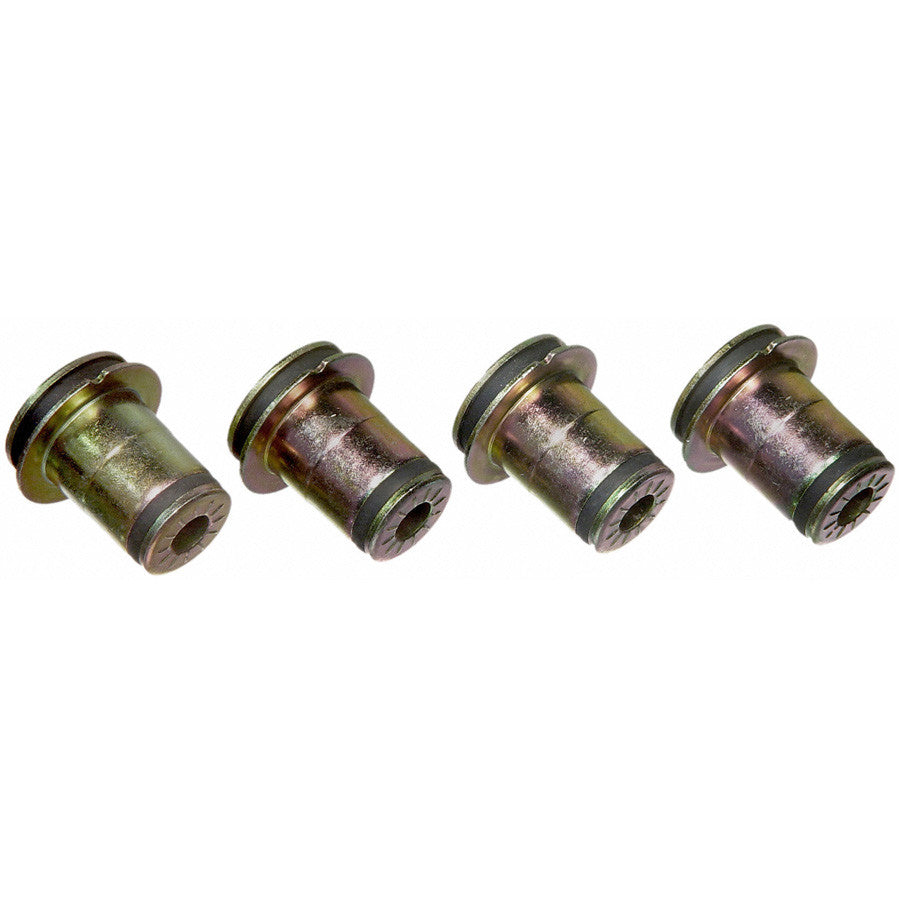 Rare Parts Control Arm Bushing 17082