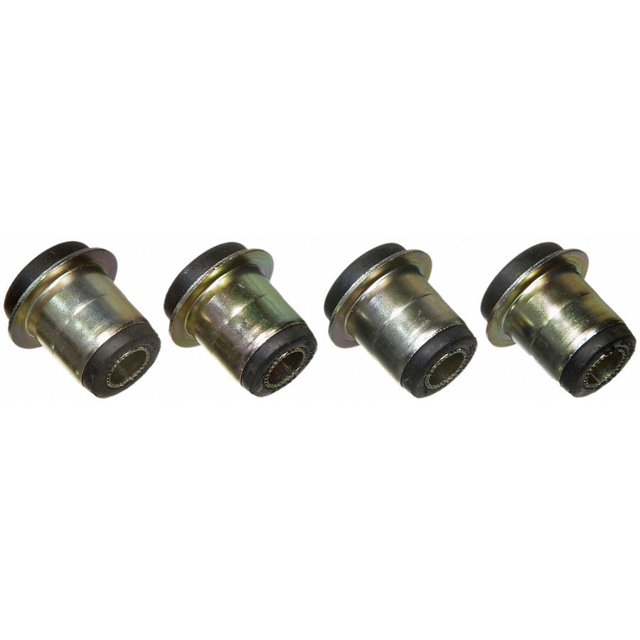 Rare Parts Control Arm Bushing 17083