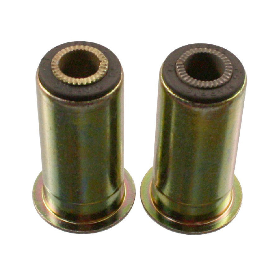 Rare Parts Control Arm Bushing 17087