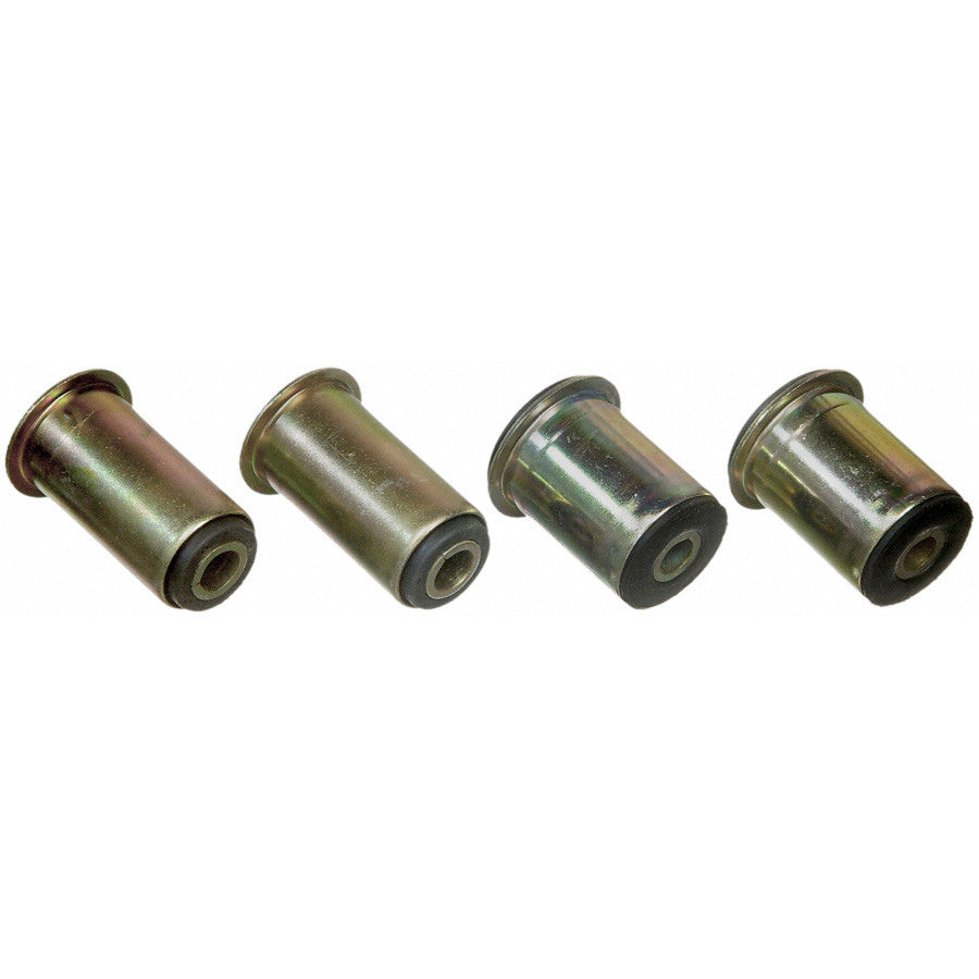 Rare Parts Control Arm Bushing 17088