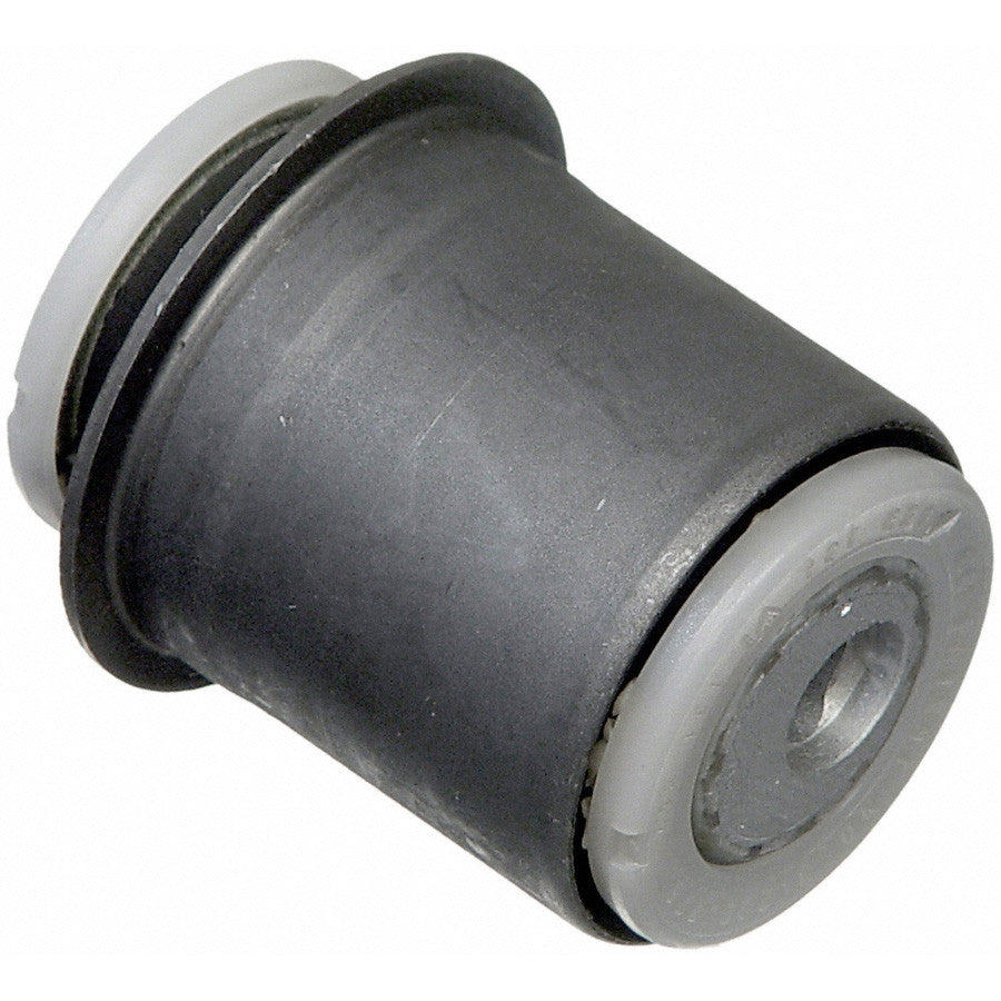 Rare Parts Control Arm Bushing 17091