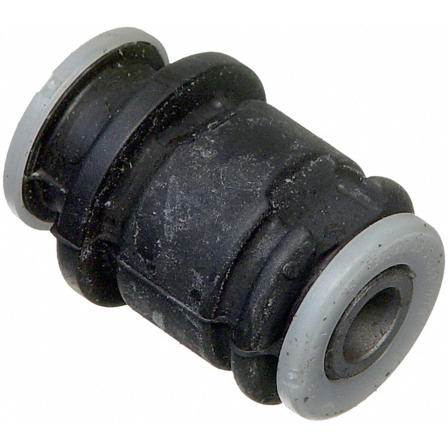 Rare Parts Control Arm Bushing 17092