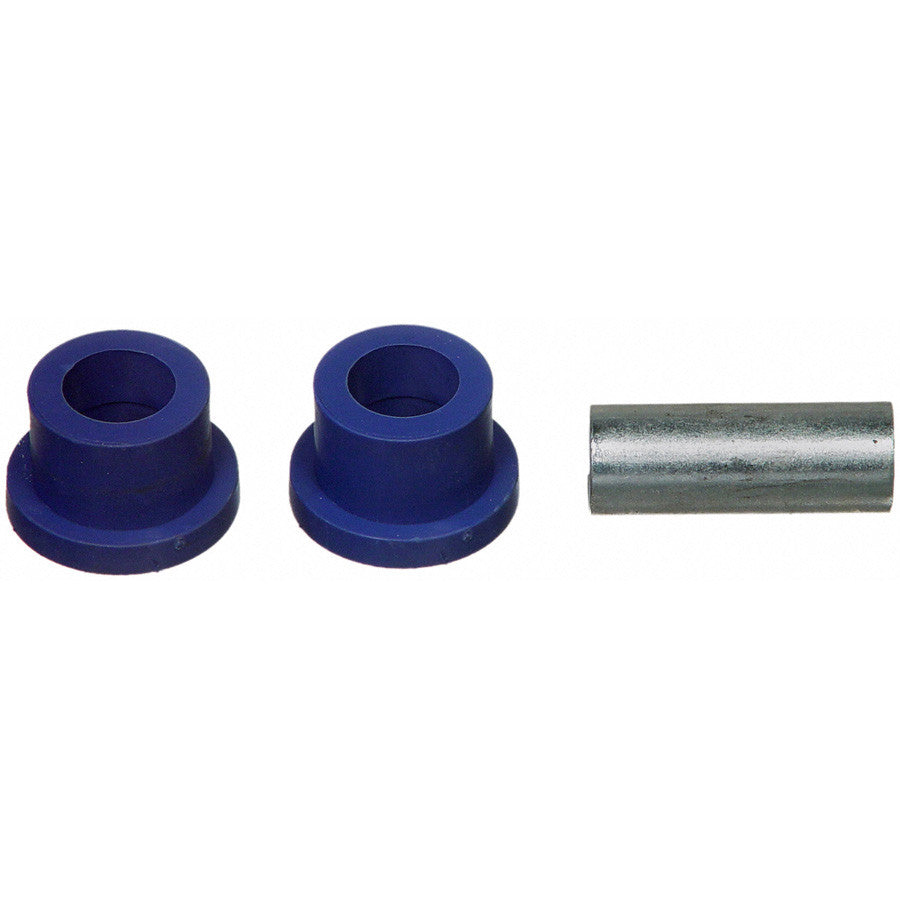 Rare Parts Control Arm Bushing 17093