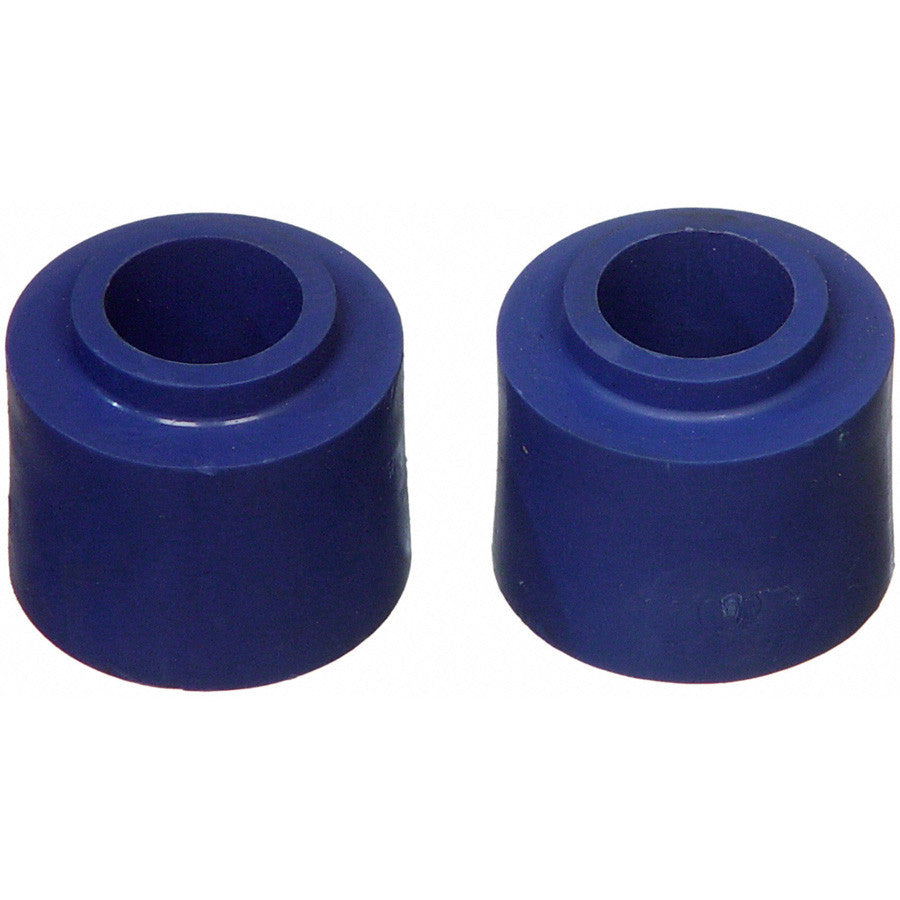 Rare Parts Control Arm Bushing 17094