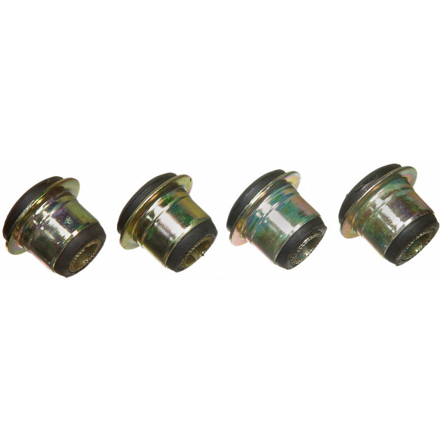 Rare Parts Control Arm Bushing 17096