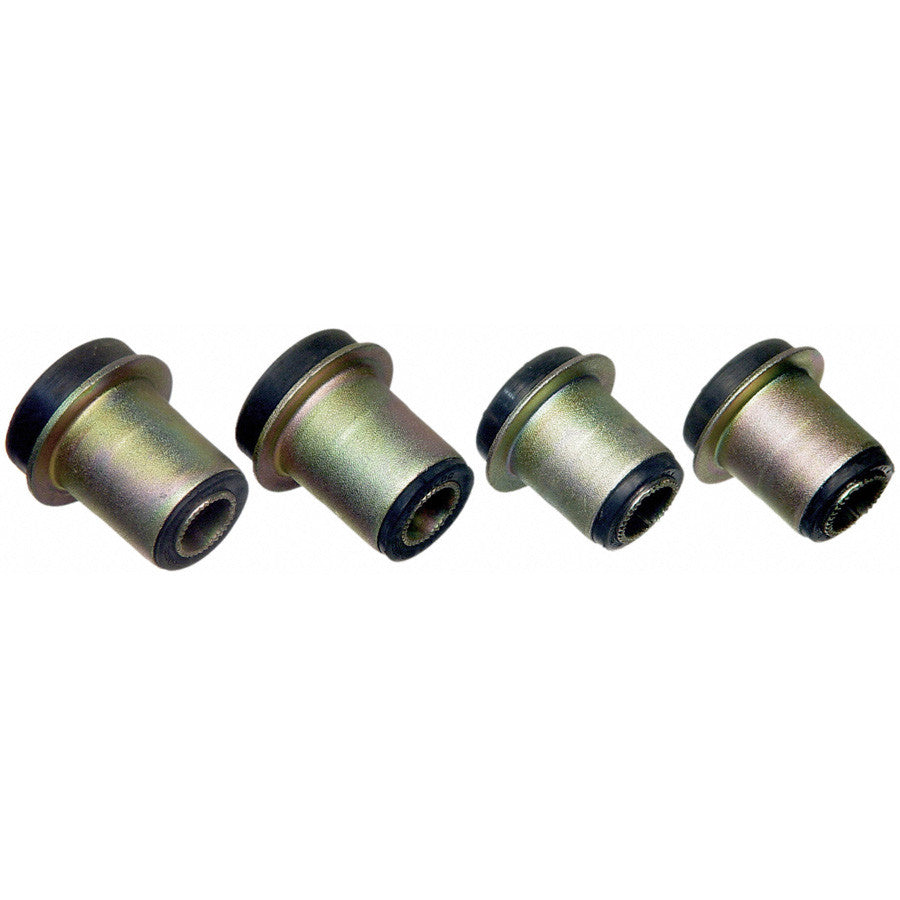 Rare Parts Control Arm Bushing 17097