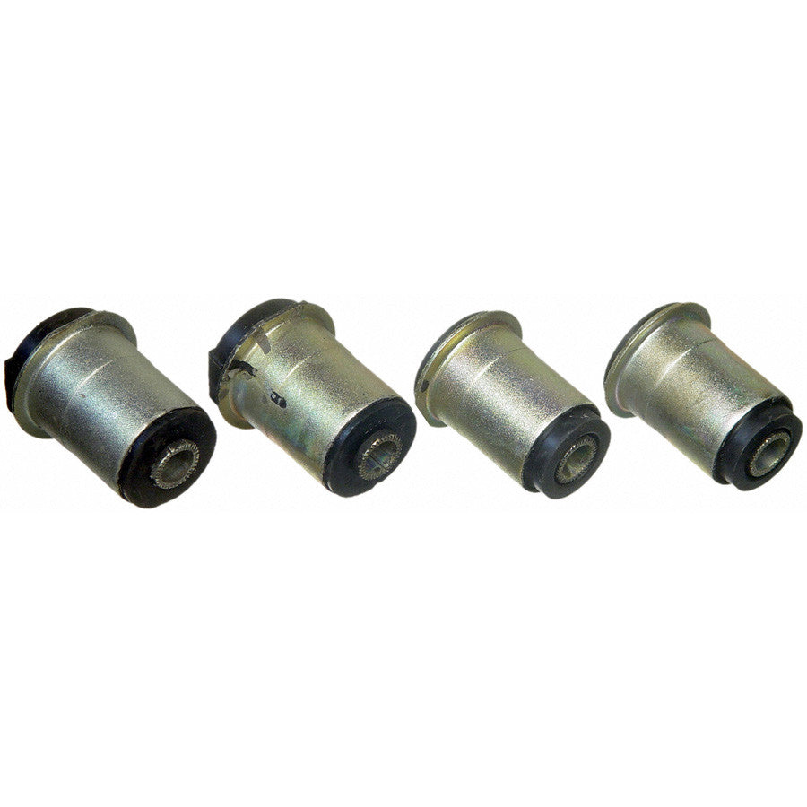 Rare Parts Control Arm Bushing 17098