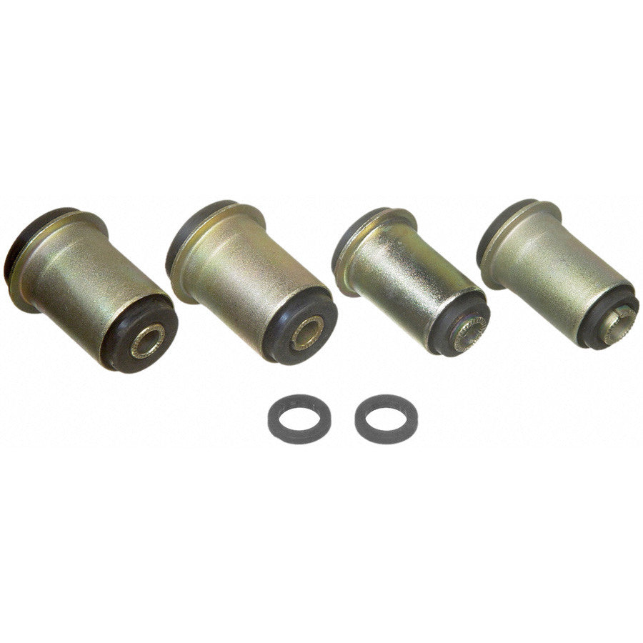 Rare Parts Control Arm Bushing 17099