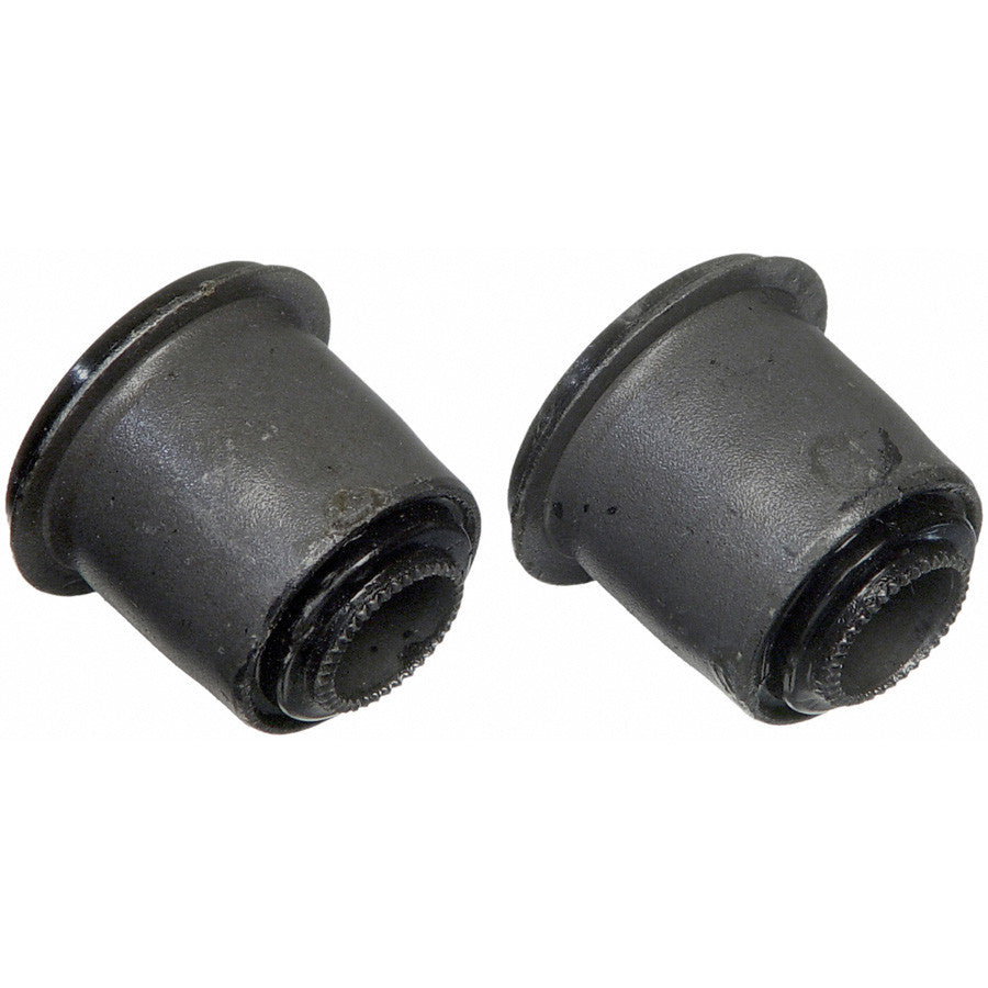Rare Parts Control Arm Bushing 17102