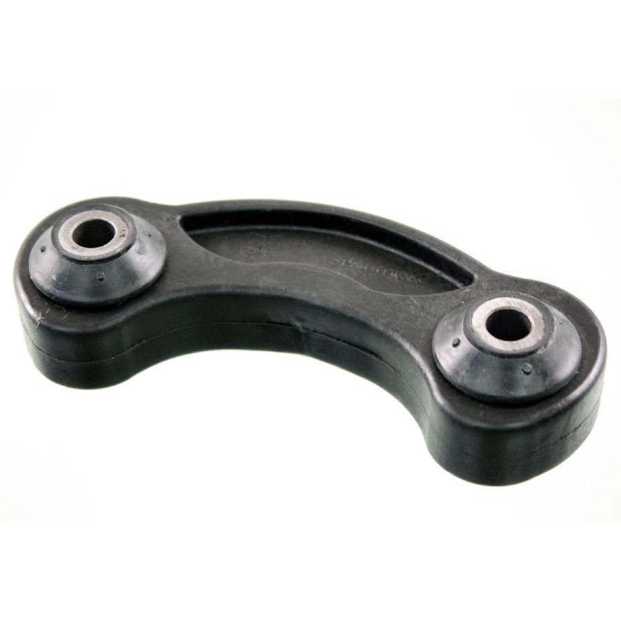 Rare Parts Sway Bar Link 17104
