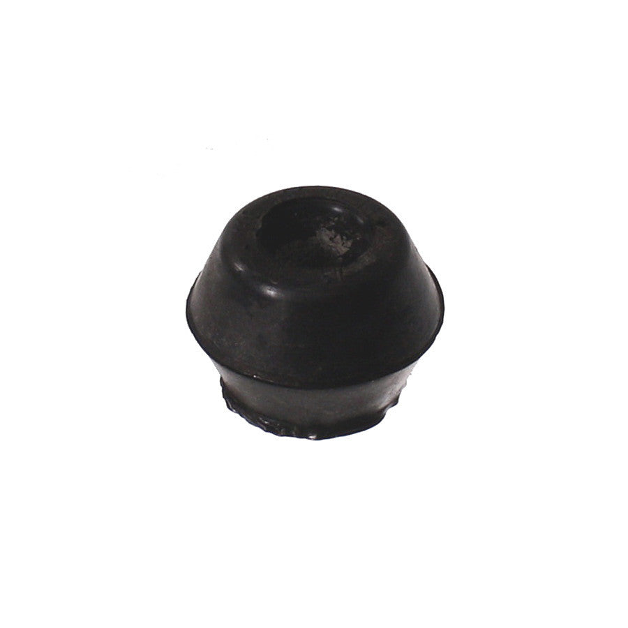 Rare Parts Control Arm Bushing 17105