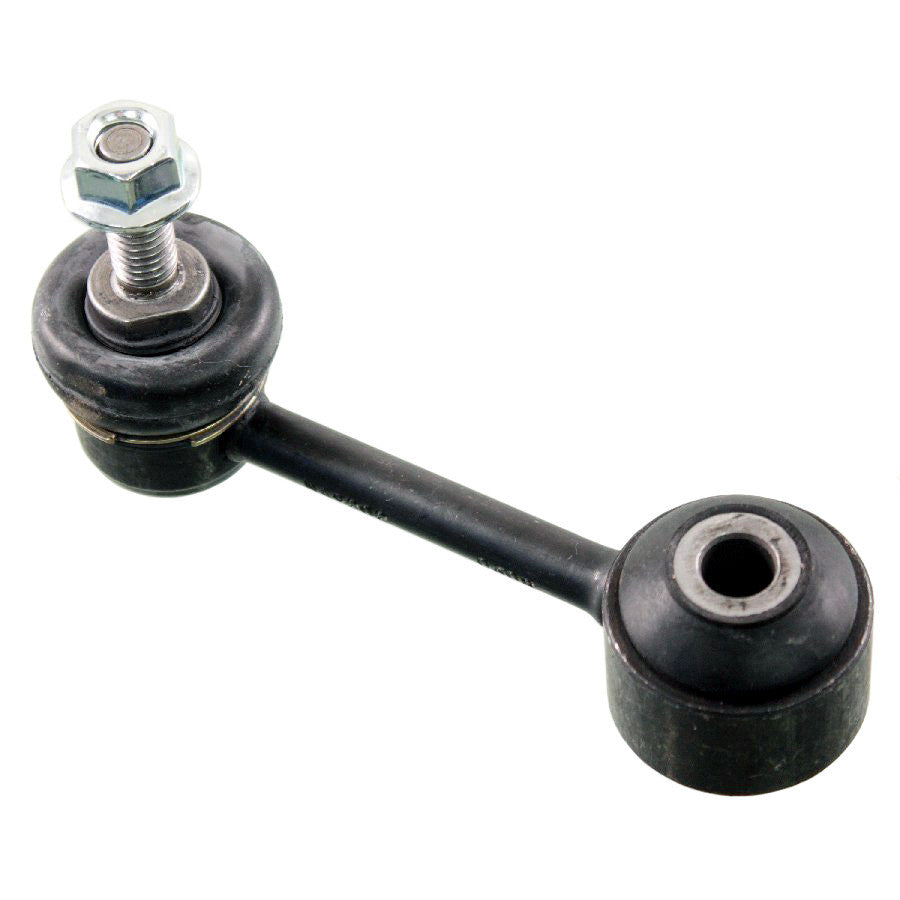 Rare Parts Sway Bar Link 17109