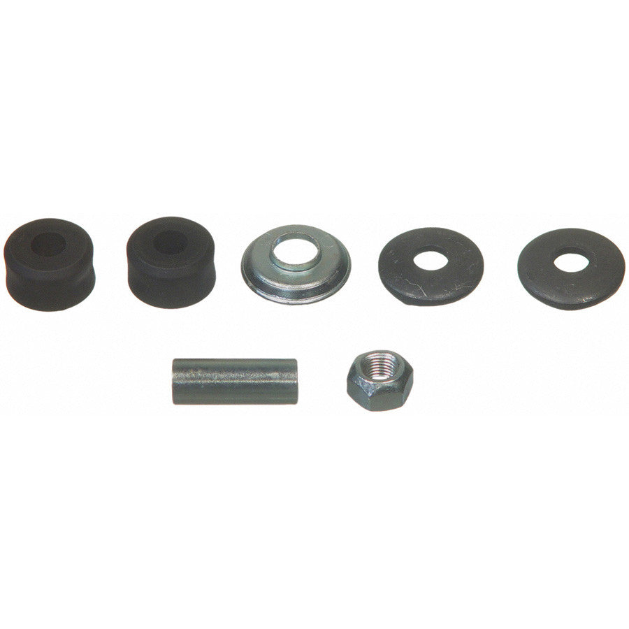 Rare Parts Sway Bar Repair Kit 17112