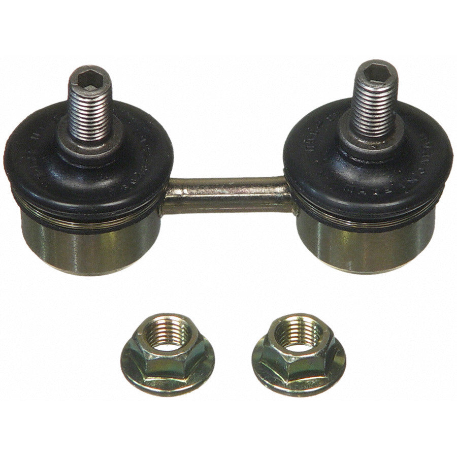 Rare Parts Sway Bar Link 17115