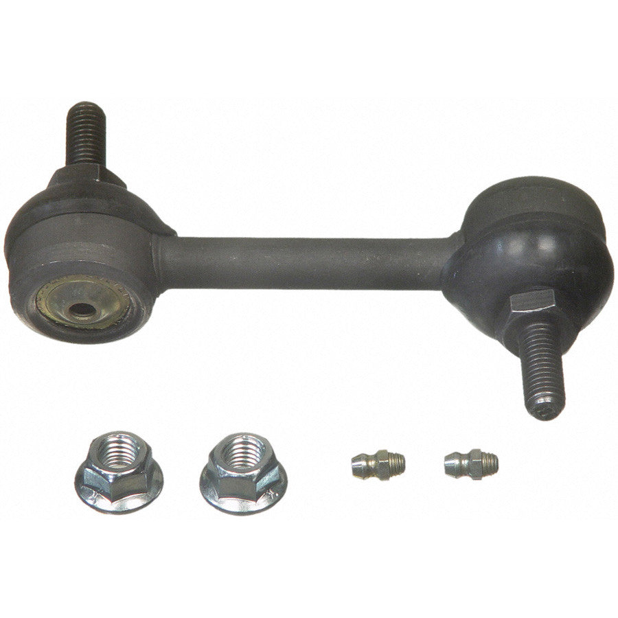 Rare Parts Sway Bar Link 17116