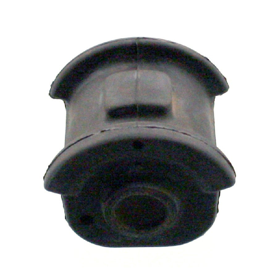 Rare Parts Control Arm Bushing 17124