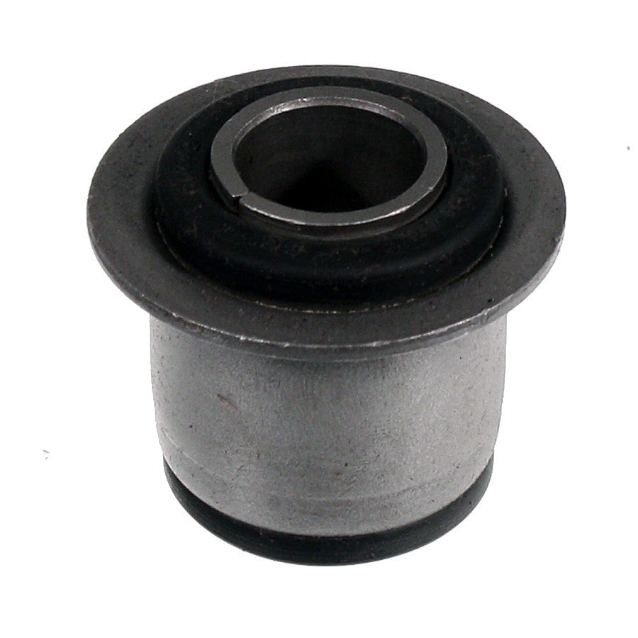 Rare Parts Control Arm Bushing 17127
