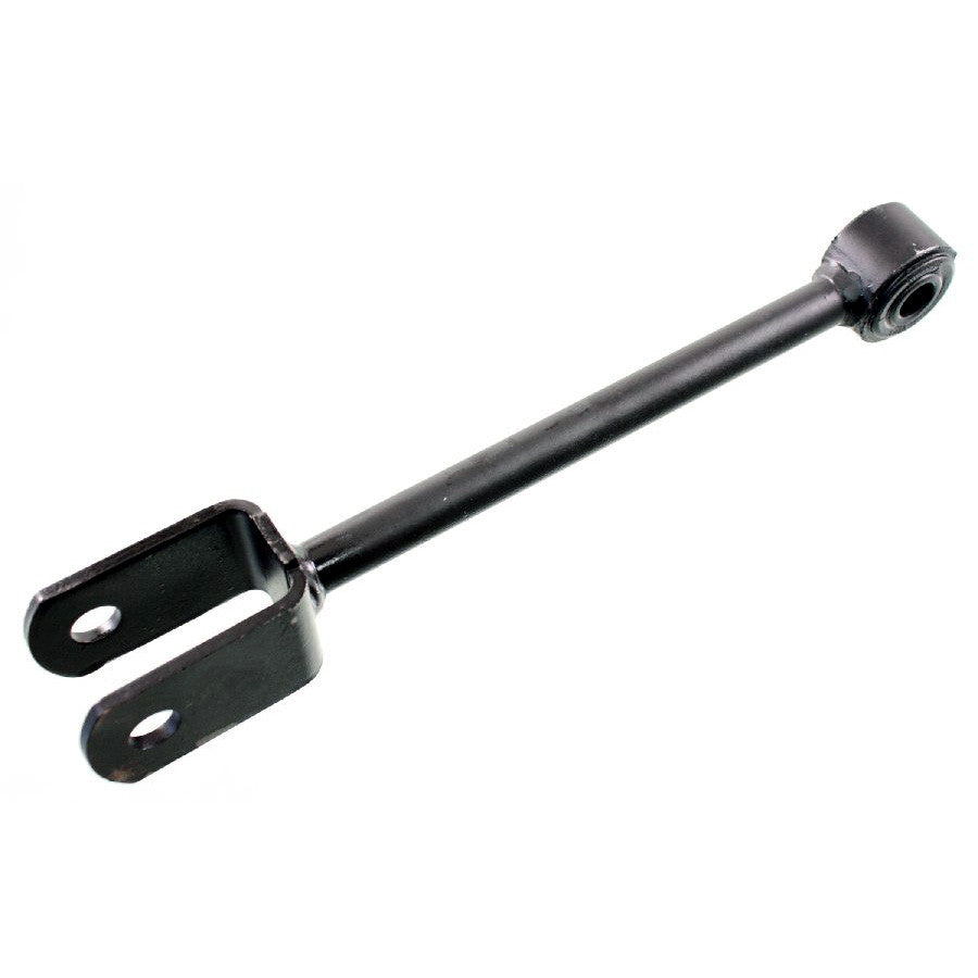 Rare Parts Sway Bar Link 17130