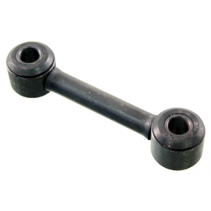 Rare Parts Sway Bar Link 17142