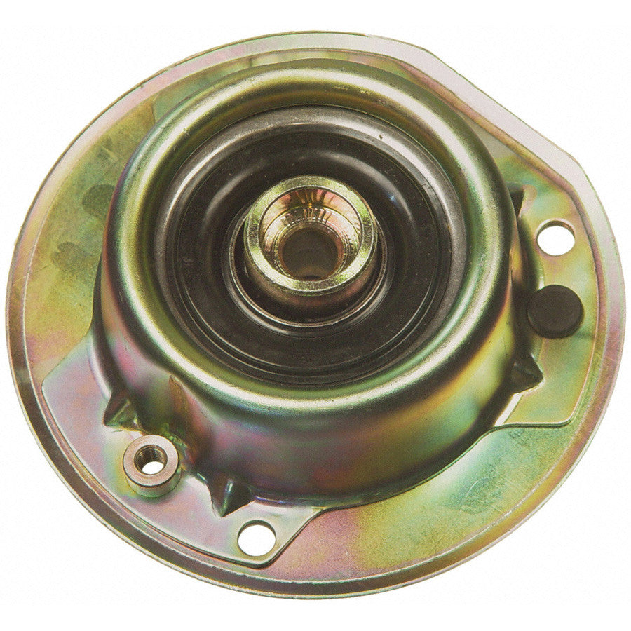 Rare Parts Strut Mount 17150