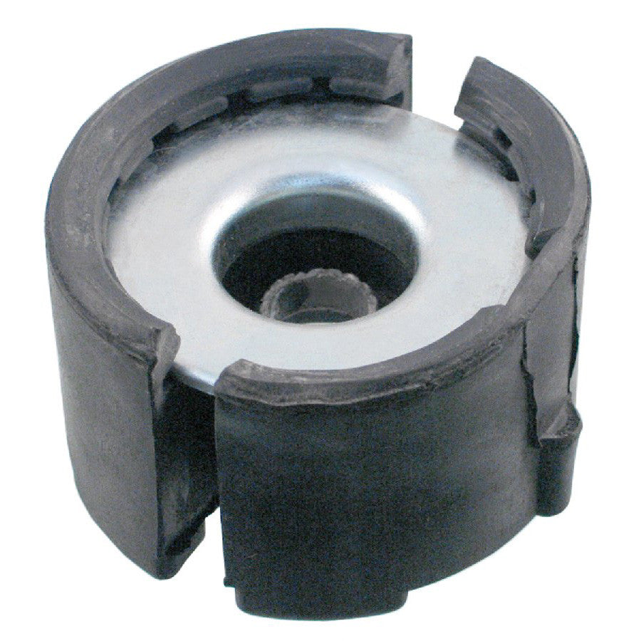 Rare Parts Strut Mount 17151