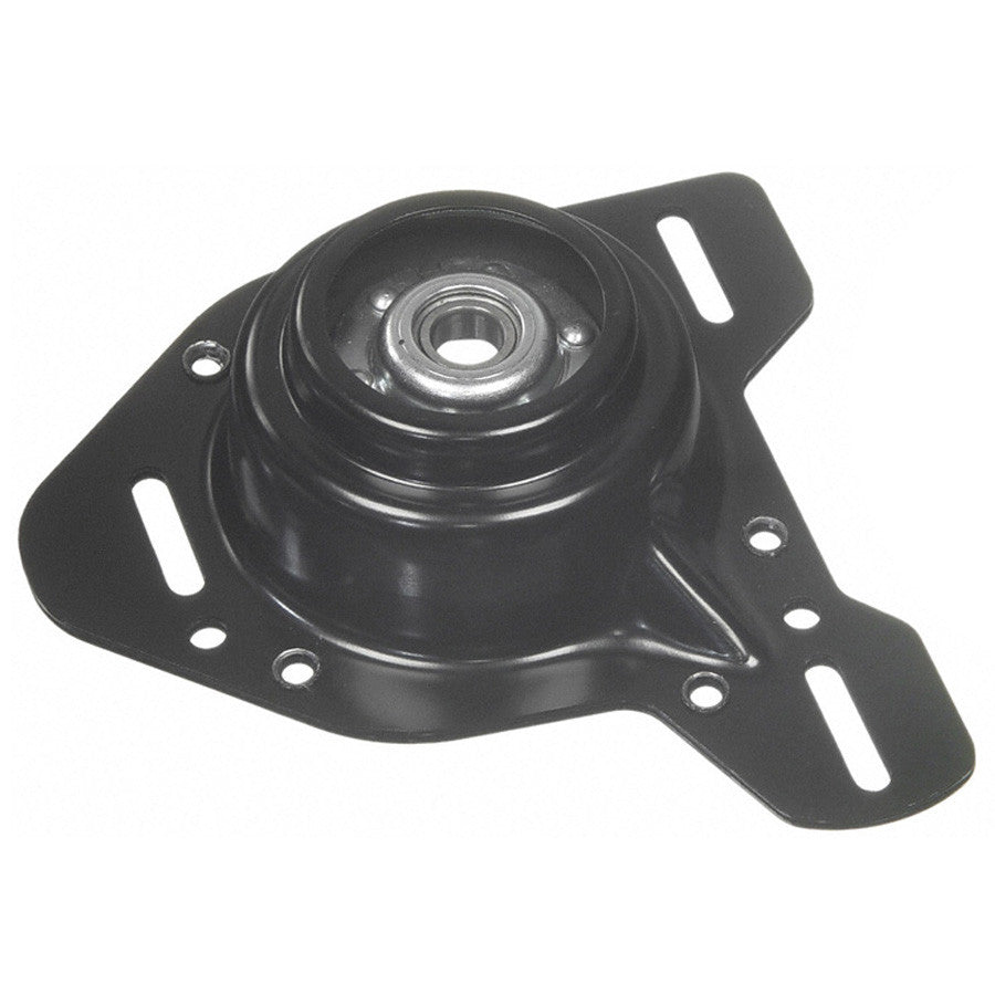 Rare Parts Strut Mount 17152
