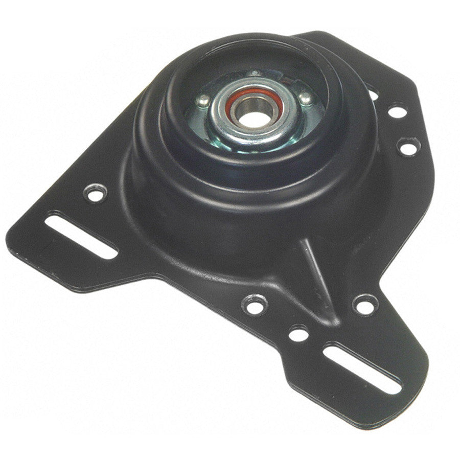 Rare Parts Strut Mount 17153