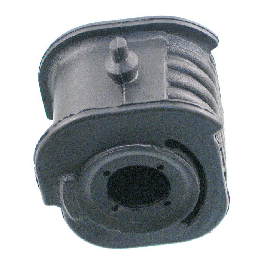 Rare Parts Control Arm Bushing 17156